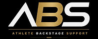 Logo neu_edited.jpg