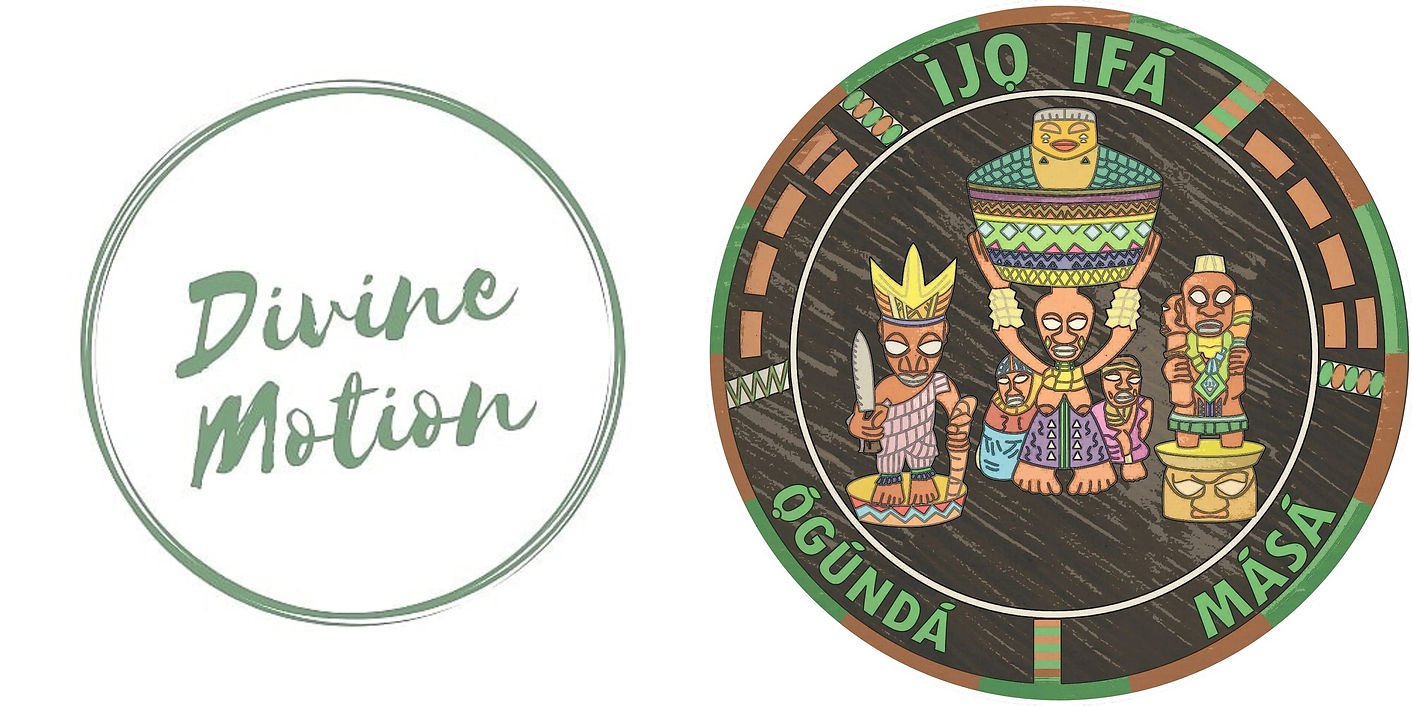 imgonline-com-ua-twotoone-LE8KuV5eH9oVYf