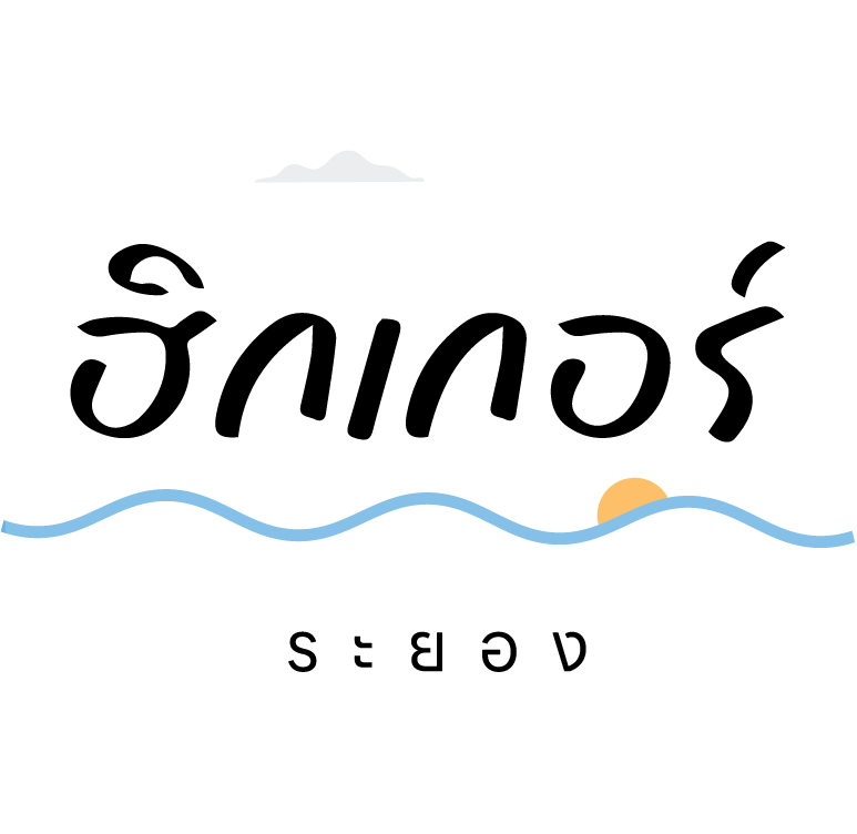 โลโก้-ฮิกเกอร์.png
