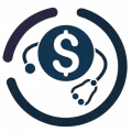 Financial-Health-120x120.webp