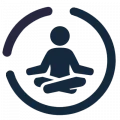 Spiritual-Health-120x120.webp