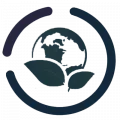 Environmental-Health-120x120.webp