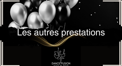 Bientôt... (Site Web) (12).png