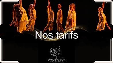 Bientôt... (Site Web) (14).png