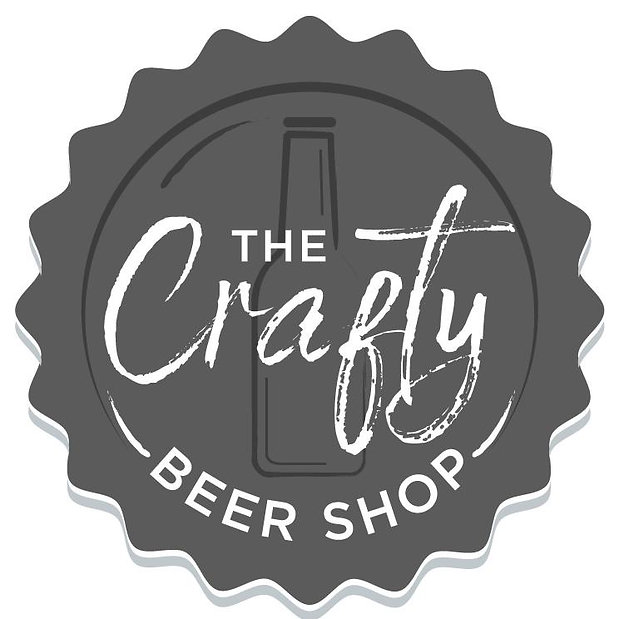 The Crafty Beer Shop
