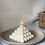 Thumbnail: The Bubble Tree Sculptural Candle