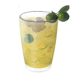 Calamansi