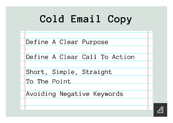 Email Aliases And How They Work (3).png