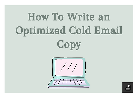 Email Aliases And How They Work (2).png