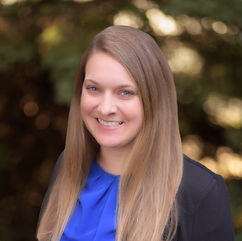 Kimberly Margelofsky