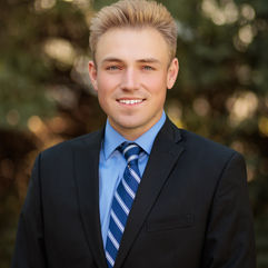 Elliott Nielsen