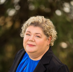 Jodie Secora