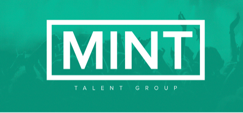 1mintlogo.png