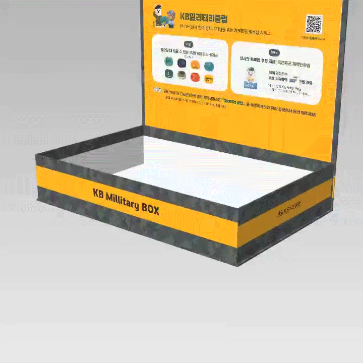 Package