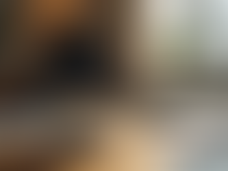 Embracing Online Counselling - Benefits for Parents