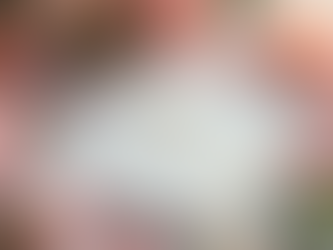 Cómo Elegir la Invitación Perfecta para tu Evento