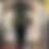 Thumbnail: THE ENFORCER™
