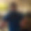 Thumbnail: THE ENFORCER™