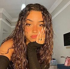 stažený soubor (11).jpg