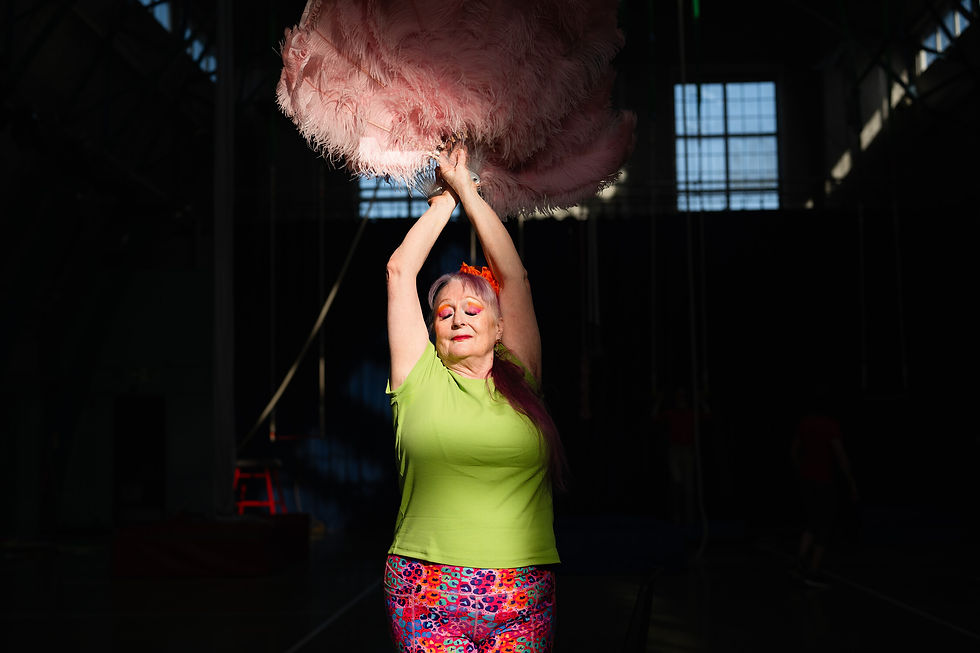 Circus Performer.jpg