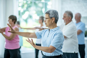 Tai Chi.jpg