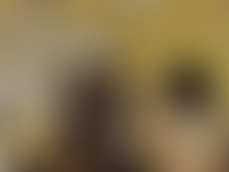 El futuro del trabajo y el trabajo del futuro