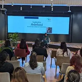 Group Workshops & Corporate Training