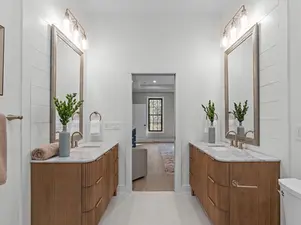 f949c8f0fa0e3241ce0f42614d5697cd-cc_ft_1152 (1)