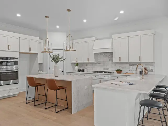 4616c091ea4965b42f6f2a6d1fd78b98-cc_ft_1152