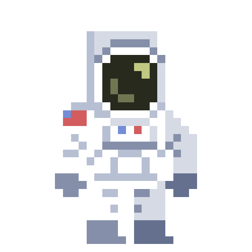 astronaut.gif