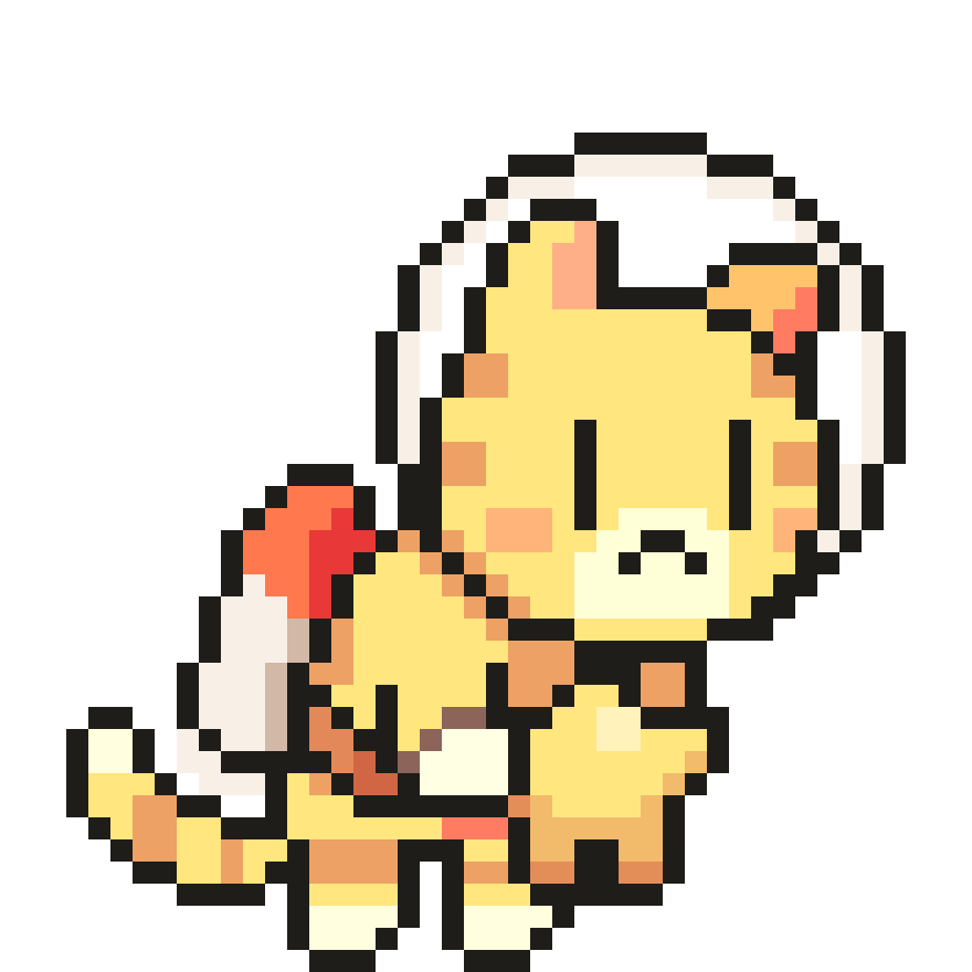 spacecat.gif
