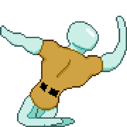 804.gif