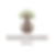 Gemini_Generated_Image_sw22dlsw22dlsw22.png