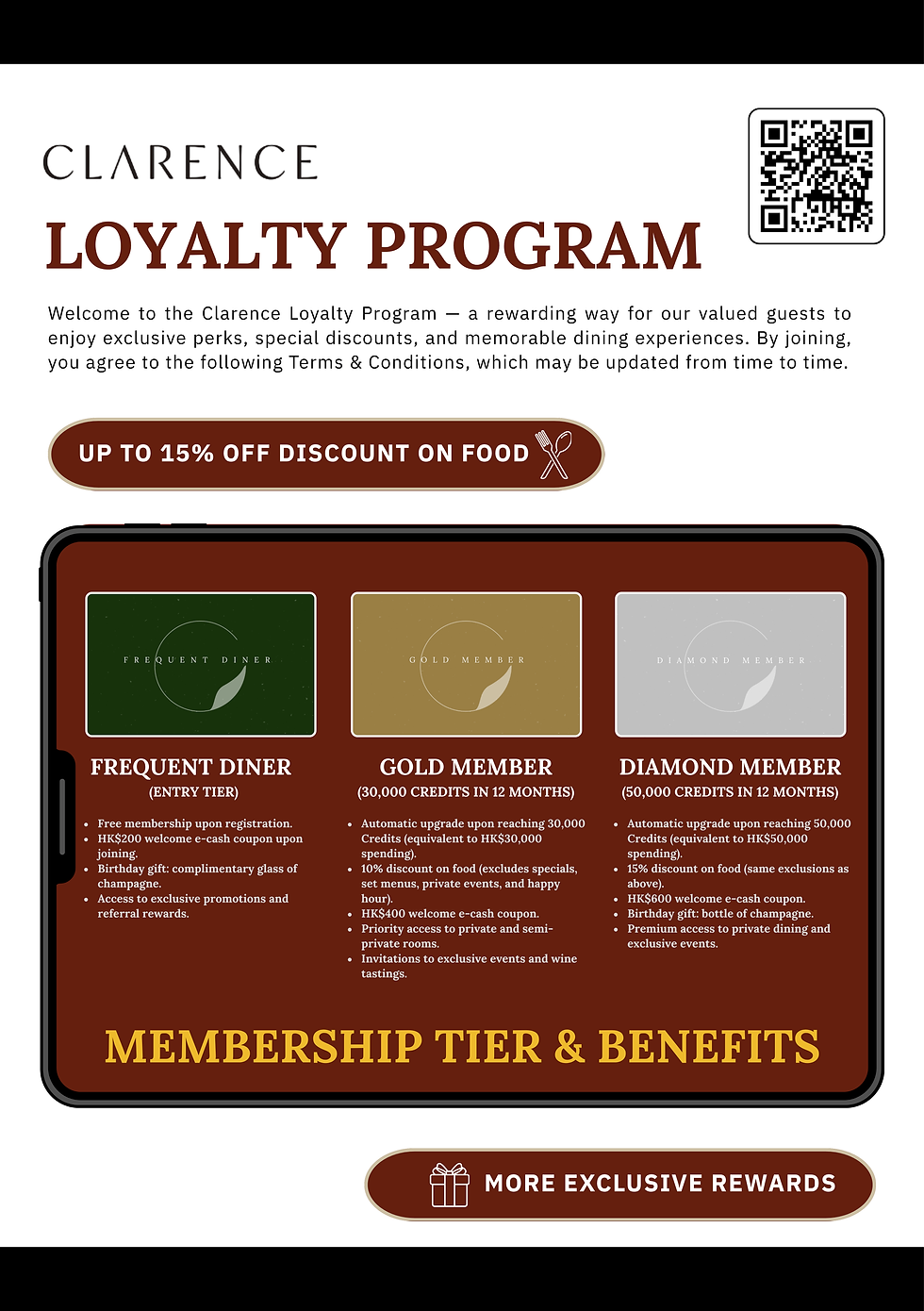 CLARENCE LOYALTY PROGRAM (2).png