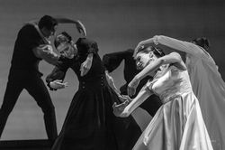 2D5A4518230424-Avec accentuation-Bruit