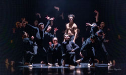 2D5A6010230424-Avec accentuation-Bruit