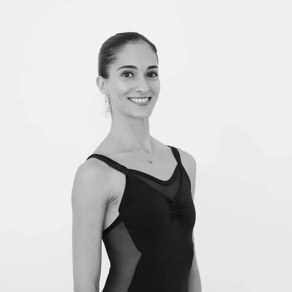 Vittoria PELLEGRINO