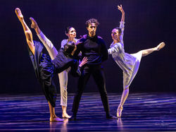 2D5A3688230424-Avec accentuation-Bruit