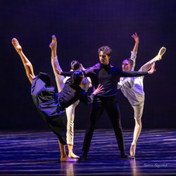 2D5A3690230424-Avec accentuation-Bruit