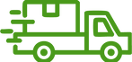 IWv1Xr.tif_4x.png