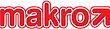 โลโก้แมคโคร