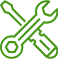 Asset 1_4x.png