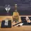 Miniaturbild: Montelvini Prosecco Treviso Brut - Collection Master