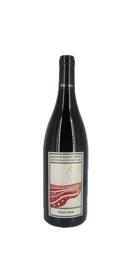 Wandraschek Pinot Noir 2019