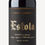 Miniaturbild: Estola GRAN RESERVA 2016