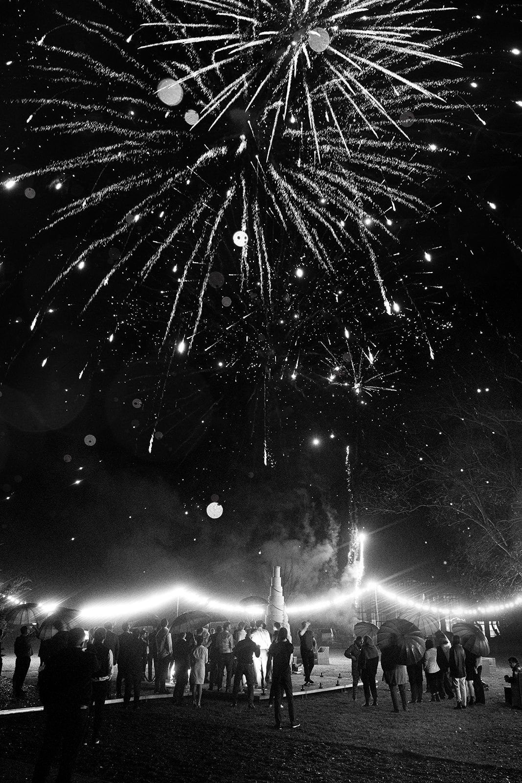 491 Karolina & Bagrat (Roman-Ivanov.com).jpg