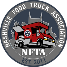 NFTA Logo JJ Final.png