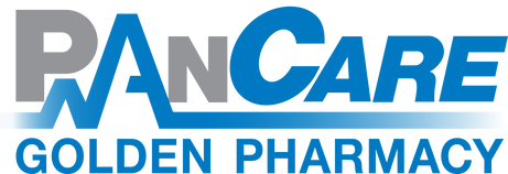 PanCareGoldenPharmacy_V2 (1).png