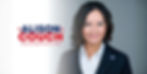 Logo & headshot of Allison