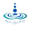 Ripples Hypnotherapy Brighouse logo